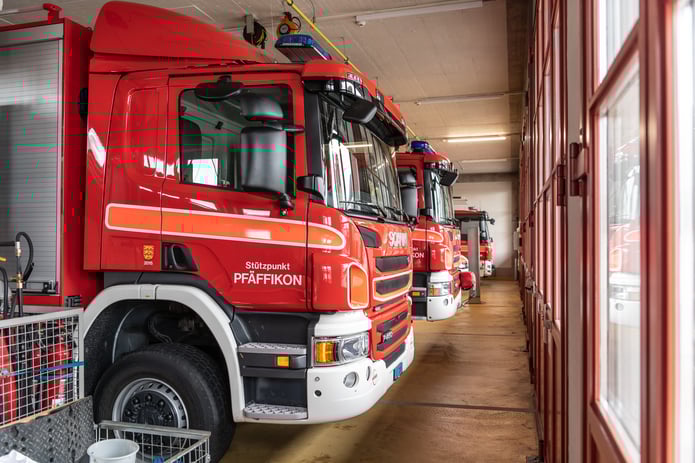 EWH_Feuerwehr_Pfaeffikon_Depot_REDUCED_2000pxNr_18