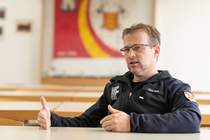 EWH_Feuerwehr_Pfaeffikon_Interview_Patrick_Merle_REDUCED_2000pxNr_1
