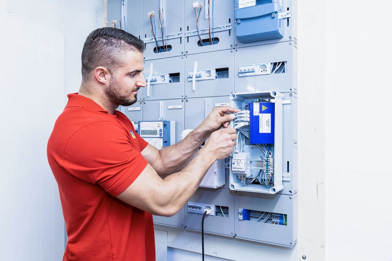 ewh-Smart_Meter_7