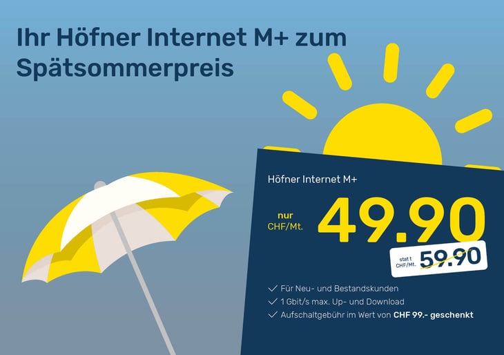 ewh-Stoerer_Spaetsommerkampagne_Layout_M+_Final-1