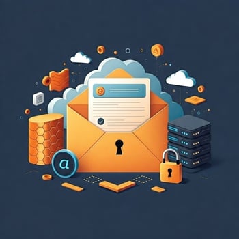 ewh-blog25-betruegerische-emails