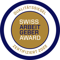ewh-Label2022
