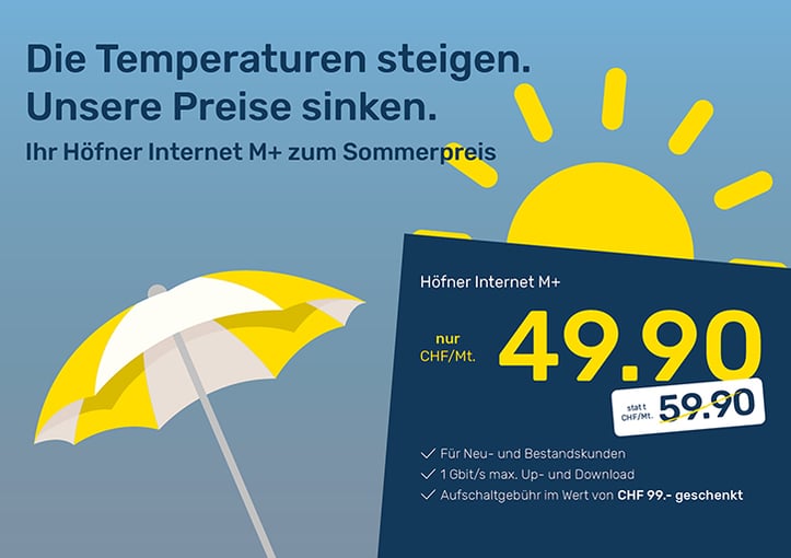 Stoerer_Sommerkampagne_Layout_M_Final_V3