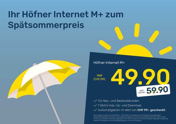 Stoerer_Spaetkampagne_Layout_M_Final