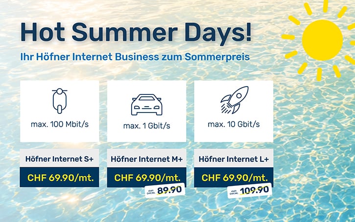 Stoerer_Sommerkampagne_Layout_M_BUS_Final