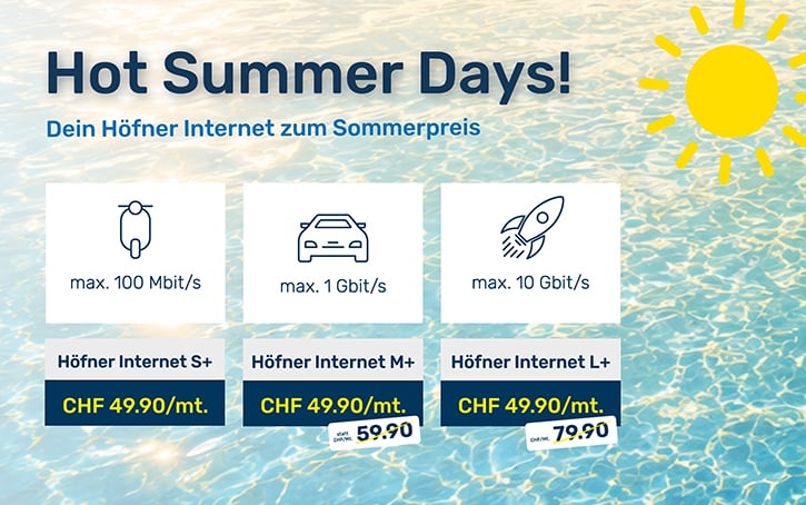 Stoerer_HotSummerDays