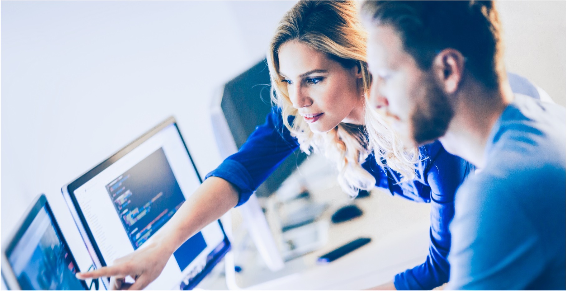 CyberKriminalität im Home Office 5 Tipps, die man beachten sollte