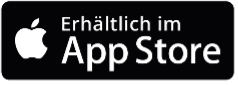 ewh-tv-fellow-app-store