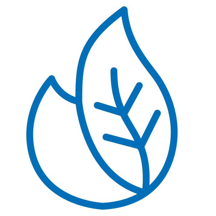 ewh-icon-hoefner-biogas