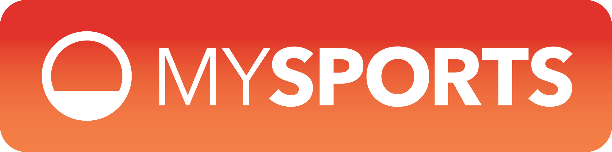 ewh-tv-mysportslogo